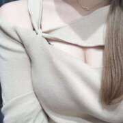 ヒメ日記 2025/03/02 15:22 投稿 すずか スピードエコ難波店