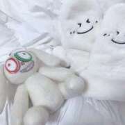 ヒメ日記 2025/03/06 10:32 投稿 すずか スピードエコ難波店