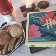 ヒメ日記 2025/03/10 17:42 投稿 すずか スピードエコ難波店