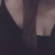 ヒメ日記 2025/03/12 13:49 投稿 すずか スピードエコ難波店