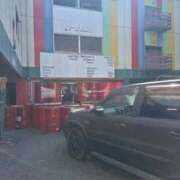 ヒメ日記 2025/03/20 13:42 投稿 すずか スピードエコ難波店