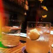 ヒメ日記 2025/04/02 10:22 投稿 すずか スピードエコ難波店