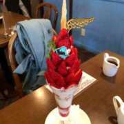 ヒメ日記 2025/04/08 13:02 投稿 すずか スピードエコ難波店