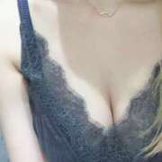 ヒメ日記 2025/04/25 10:12 投稿 すずか スピードエコ難波店