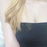 ヒメ日記 2025/05/06 15:32 投稿 すずか スピードエコ難波店