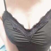 ヒメ日記 2025/05/21 14:33 投稿 すずか スピードエコ難波店