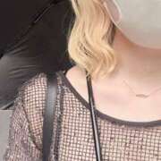 ヒメ日記 2025/05/22 14:52 投稿 すずか スピードエコ難波店