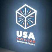 ヒメ日記 2025/06/02 15:12 投稿 すずか スピードエコ難波店