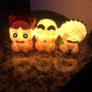 ヒメ日記 2025/06/09 18:52 投稿 すずか スピードエコ難波店