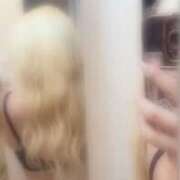 ヒメ日記 2025/06/11 13:42 投稿 すずか スピードエコ難波店