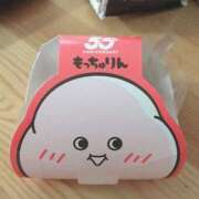 ヒメ日記 2025/06/24 13:52 投稿 すずか スピードエコ難波店