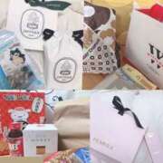 ヒメ日記 2025/07/01 22:32 投稿 すずか スピードエコ難波店