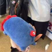 ヒメ日記 2025/07/12 10:42 投稿 すずか スピードエコ難波店