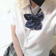 ヒメ日記 2025/07/29 15:15 投稿 すずか スピードエコ難波店