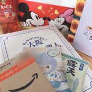 ヒメ日記 2025/08/04 18:42 投稿 すずか スピードエコ難波店