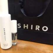 ヒメ日記 2025/08/10 18:32 投稿 すずか スピードエコ難波店