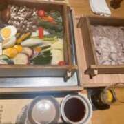 ヒメ日記 2025/08/17 15:32 投稿 すずか スピードエコ難波店