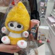 ヒメ日記 2025/08/21 17:04 投稿 すずか スピードエコ難波店