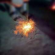 ヒメ日記 2025/09/01 11:28 投稿 すずか スピードエコ難波店