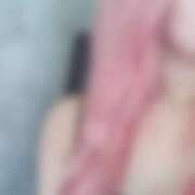 ヒメ日記 2025/09/08 15:32 投稿 すずか スピードエコ難波店