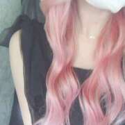 ヒメ日記 2025/09/13 14:52 投稿 すずか スピードエコ難波店