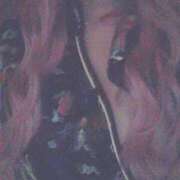 ヒメ日記 2025/09/15 13:52 投稿 すずか スピードエコ難波店