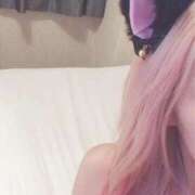 ヒメ日記 2025/09/21 15:02 投稿 すずか スピードエコ難波店