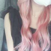 ヒメ日記 2025/09/24 21:32 投稿 すずか スピードエコ難波店