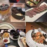 ヒメ日記 2025/10/08 14:02 投稿 すずか スピードエコ難波店