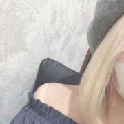 ヒメ日記 2025/10/21 12:58 投稿 すずか スピードエコ難波店