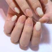 ヒメ日記 2025/10/23 19:02 投稿 すずか スピードエコ難波店