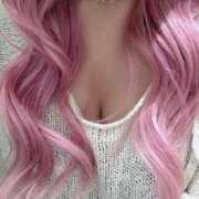 ヒメ日記 2025/10/26 11:13 投稿 すずか スピードエコ難波店