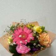 ヒメ日記 2025/11/06 14:04 投稿 すずか スピードエコ難波店