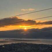 ヒメ日記 2025/11/10 22:02 投稿 すずか スピードエコ難波店