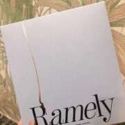 ヒメ日記 2025/11/20 10:32 投稿 すずか スピードエコ難波店