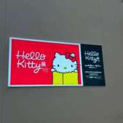 ヒメ日記 2025/12/01 11:22 投稿 すずか スピードエコ難波店