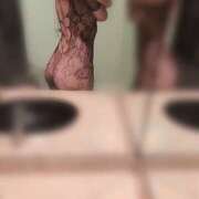 ヒメ日記 2025/12/05 12:22 投稿 すずか スピードエコ難波店