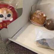 すずか すずか（エコ難波店） スピードエコ難波店