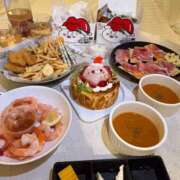 ヒメ日記 2025/12/28 12:22 投稿 すずか スピードエコ難波店