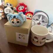 ヒメ日記 2025/12/29 19:12 投稿 すずか スピードエコ難波店