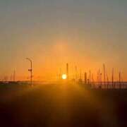 ヒメ日記 2026/01/04 18:32 投稿 すずか スピードエコ難波店