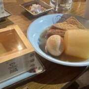 すずか すずか（エコ難波店） スピードエコ難波店