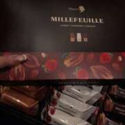 すずか すずか（エコ難波店） スピードエコ難波店