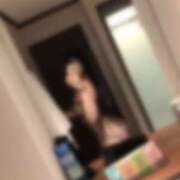 ヒメ日記 2026/01/19 16:02 投稿 すずか スピードエコ難波店