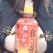 ヒメ日記 2026/01/21 13:42 投稿 すずか スピードエコ難波店