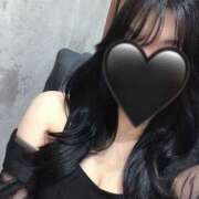 ヒメ日記 2026/01/22 12:11 投稿 すずか スピードエコ難波店