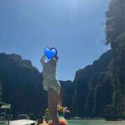 ヒメ日記 2026/02/10 15:02 投稿 すずか スピードエコ難波店