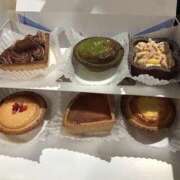 ヒメ日記 2026/02/10 19:32 投稿 すずか スピードエコ難波店