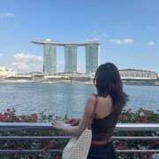 ヒメ日記 2026/02/17 12:02 投稿 すずか スピードエコ難波店