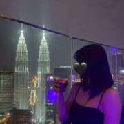 ヒメ日記 2026/02/26 15:15 投稿 すずか スピードエコ難波店